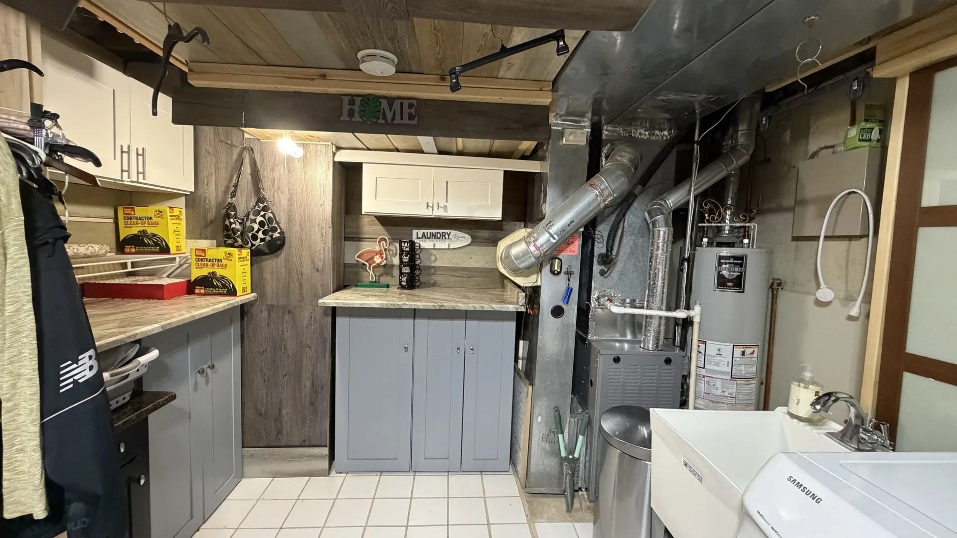2138 W Adobe Drive IL #2138