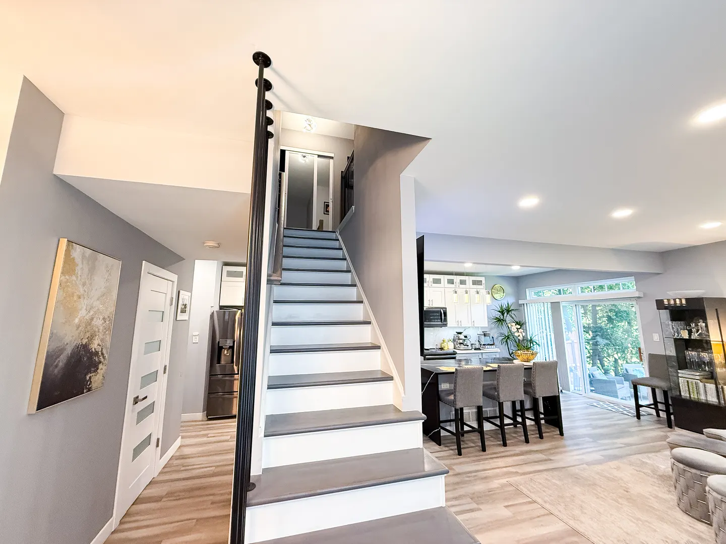 2138 W Adobe Drive IL #2138