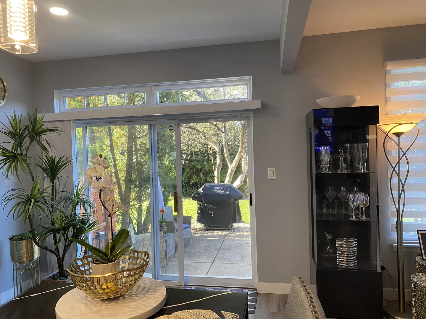 2138 W Adobe Drive IL #2138