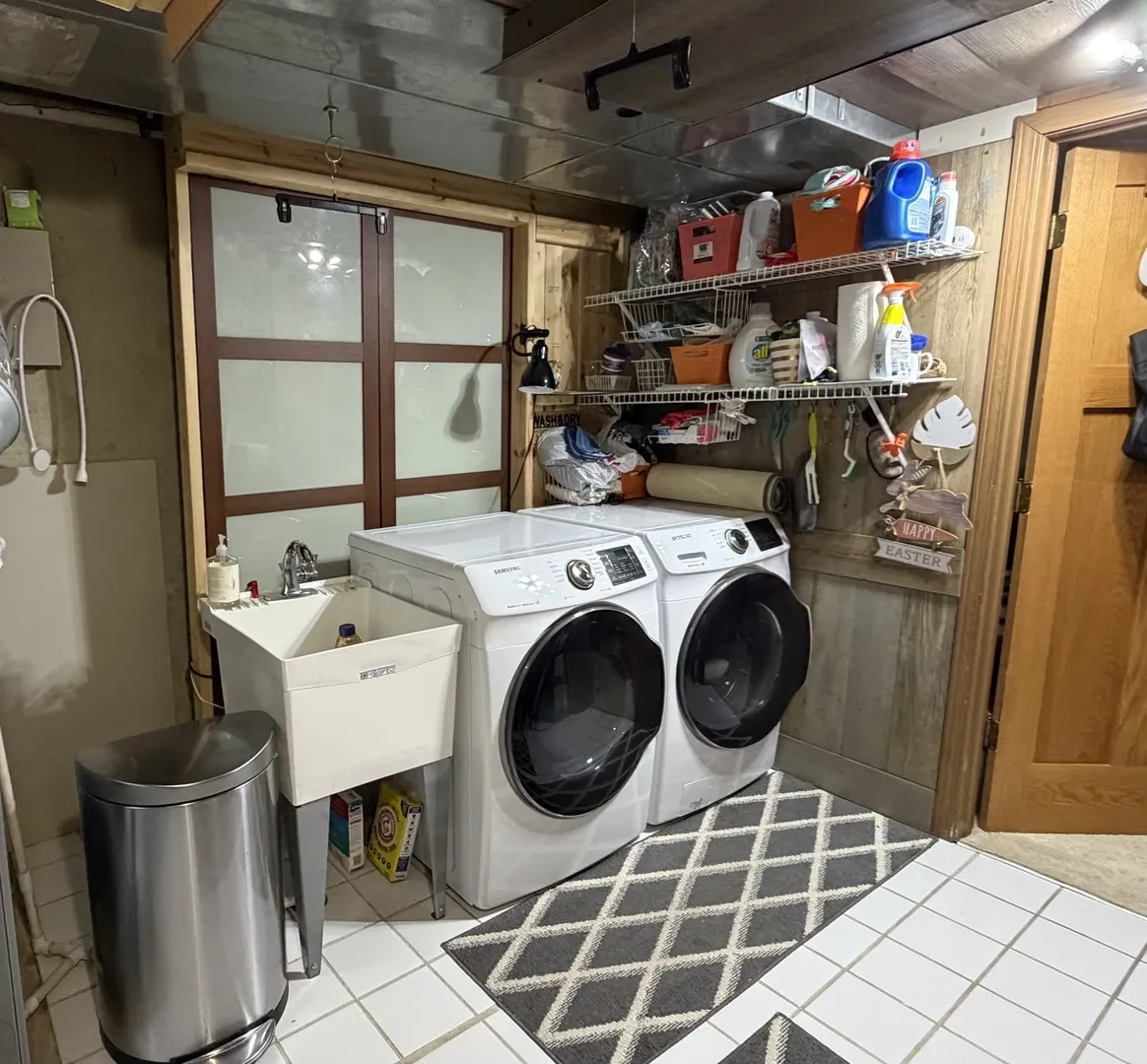 2138 W Adobe Drive IL #2138