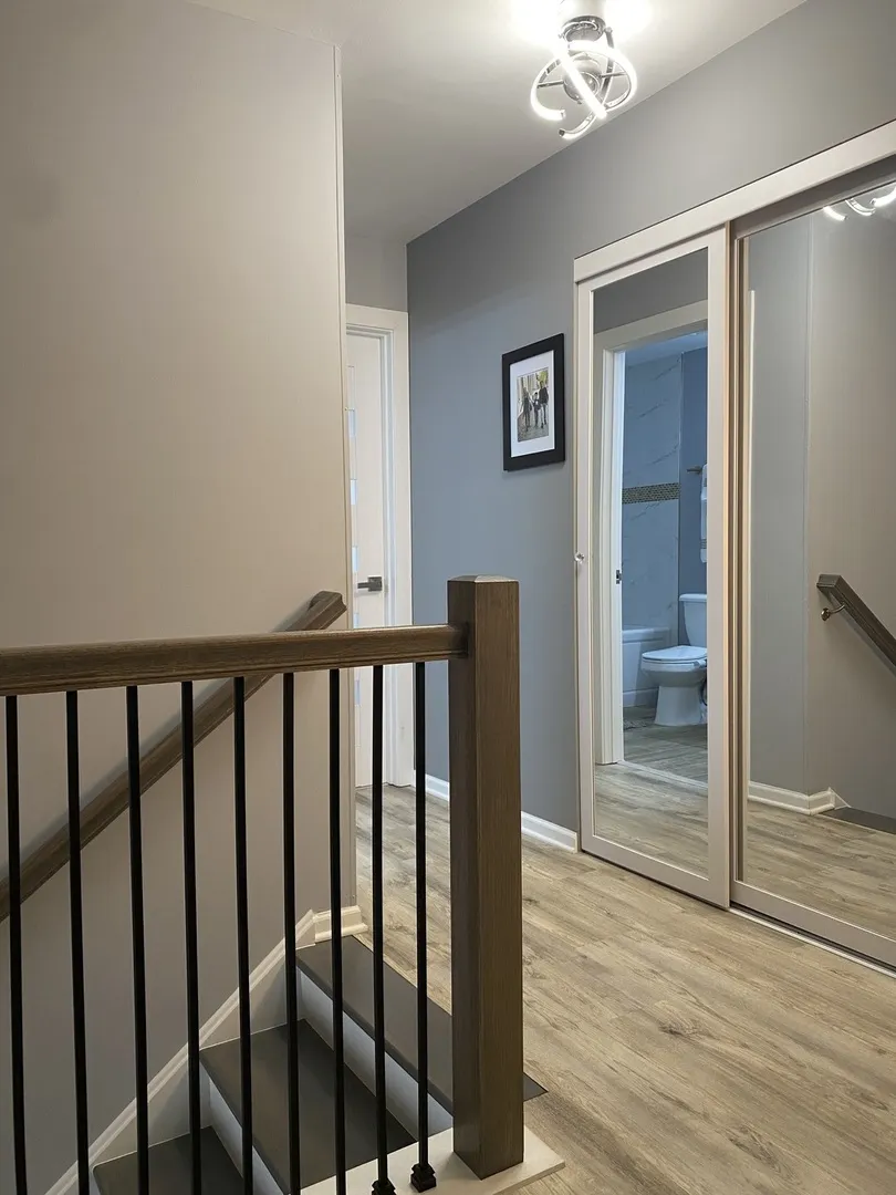 2138 W Adobe Drive IL #2138