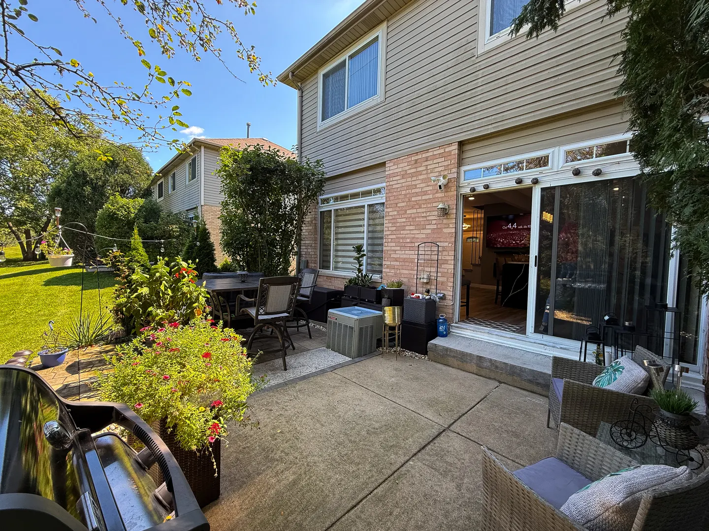 2138 W Adobe Drive IL #2138