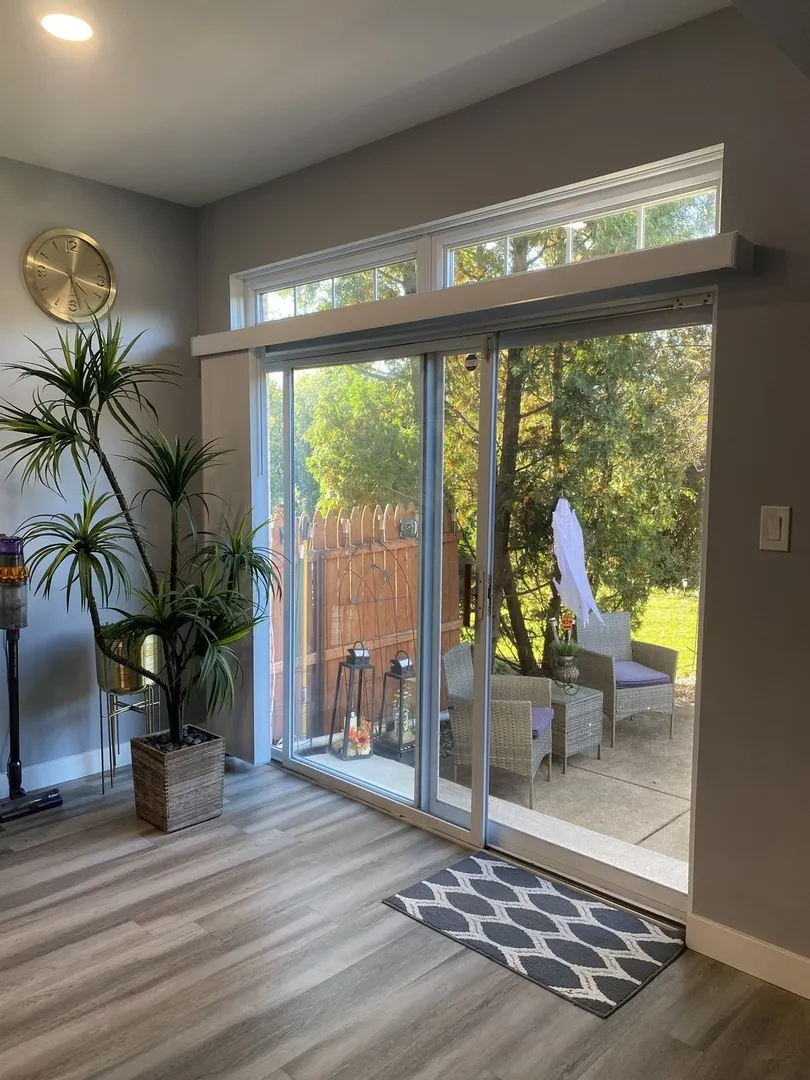 2138 W Adobe Drive IL #2138