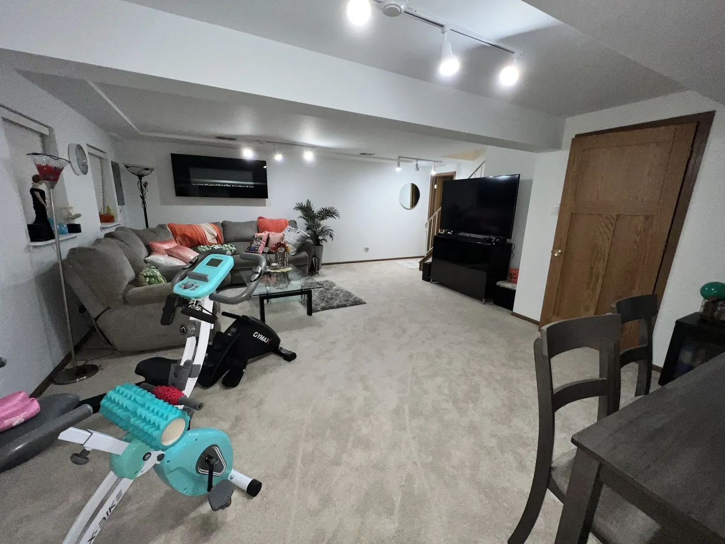2138 W Adobe Drive IL #2138