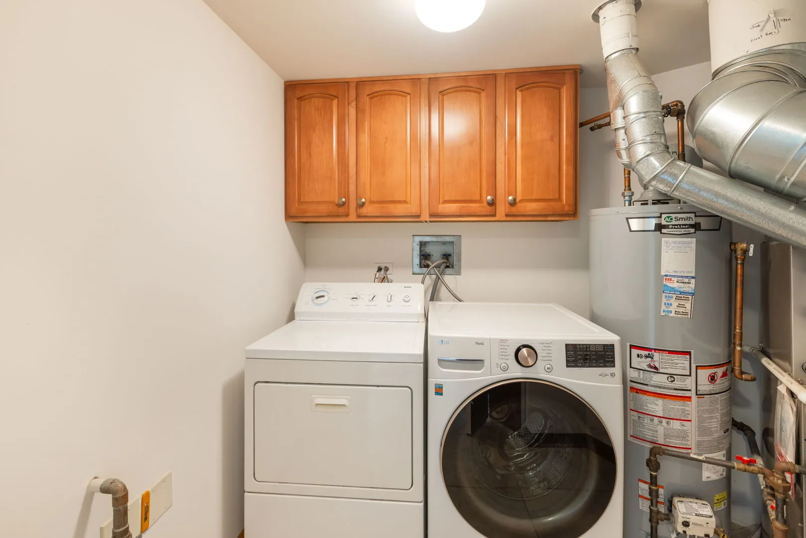 8505 Woodward Avenue IL #202
