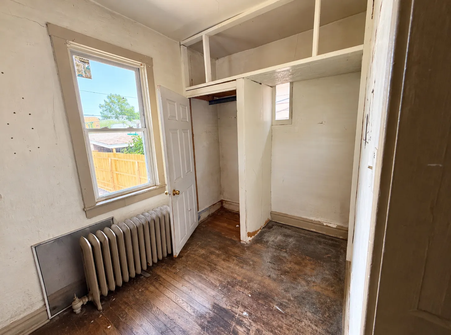 3328 W Marquette Road IL