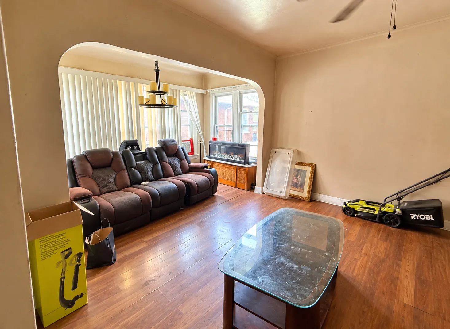 3328 W Marquette Road IL