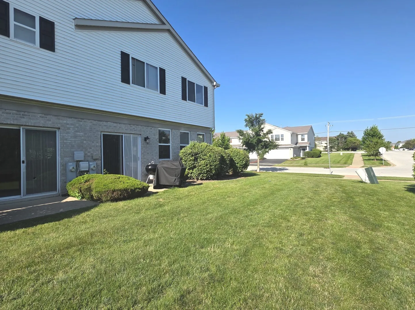 6403 Blue Sky Lane IL