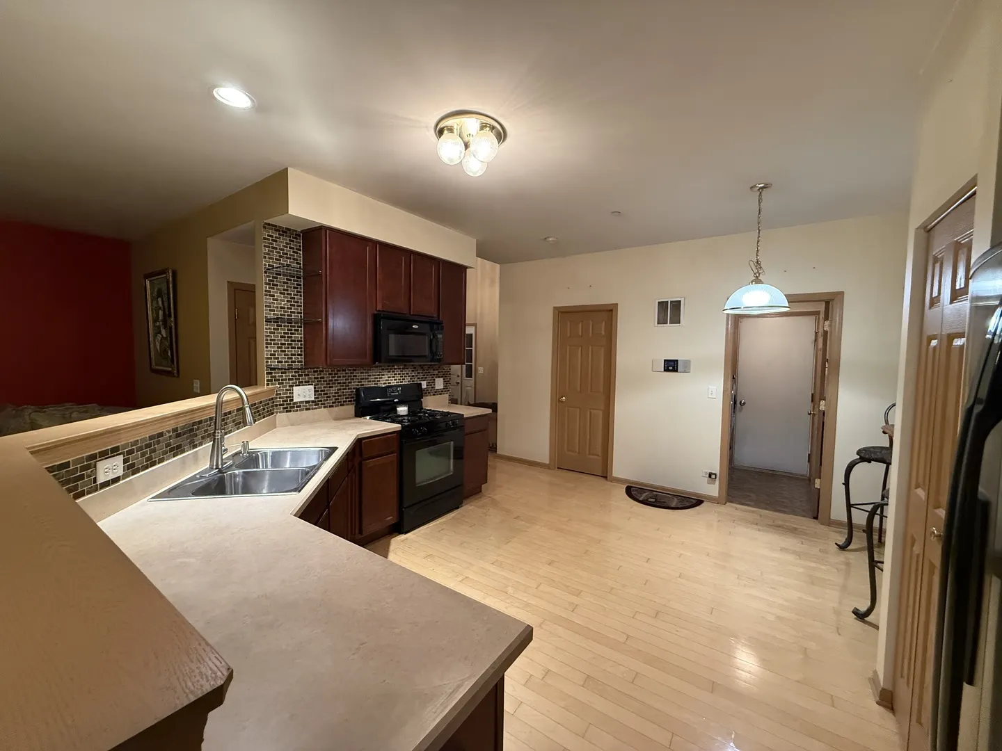 6403 Blue Sky Lane IL