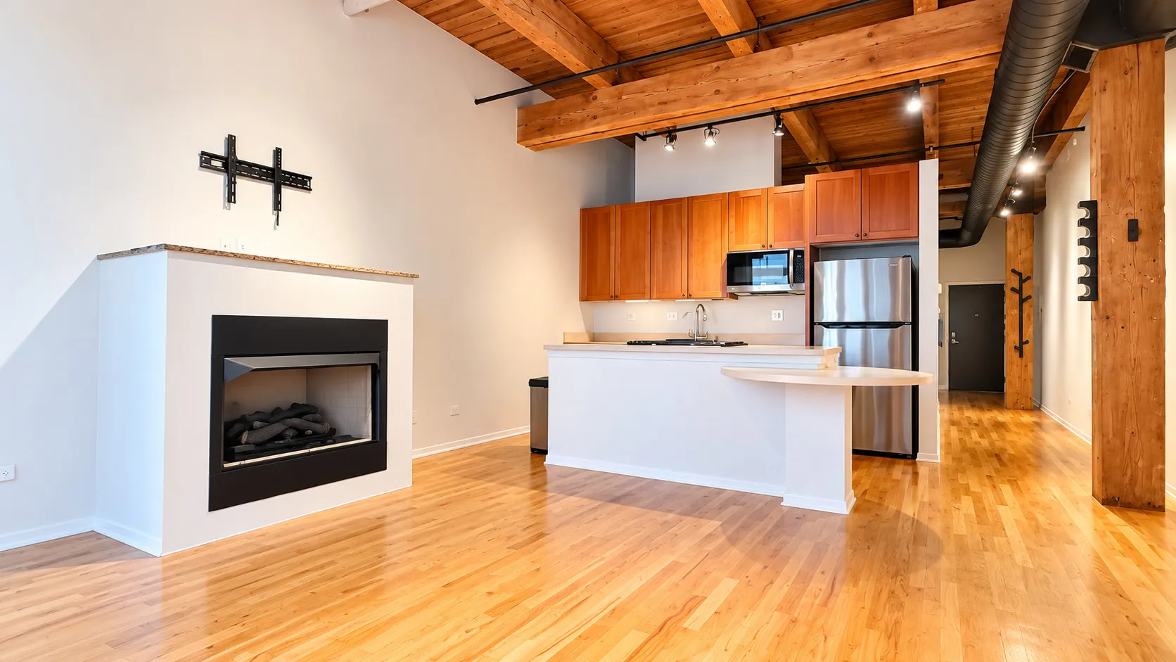 625 W Jackson Boulevard IL #310