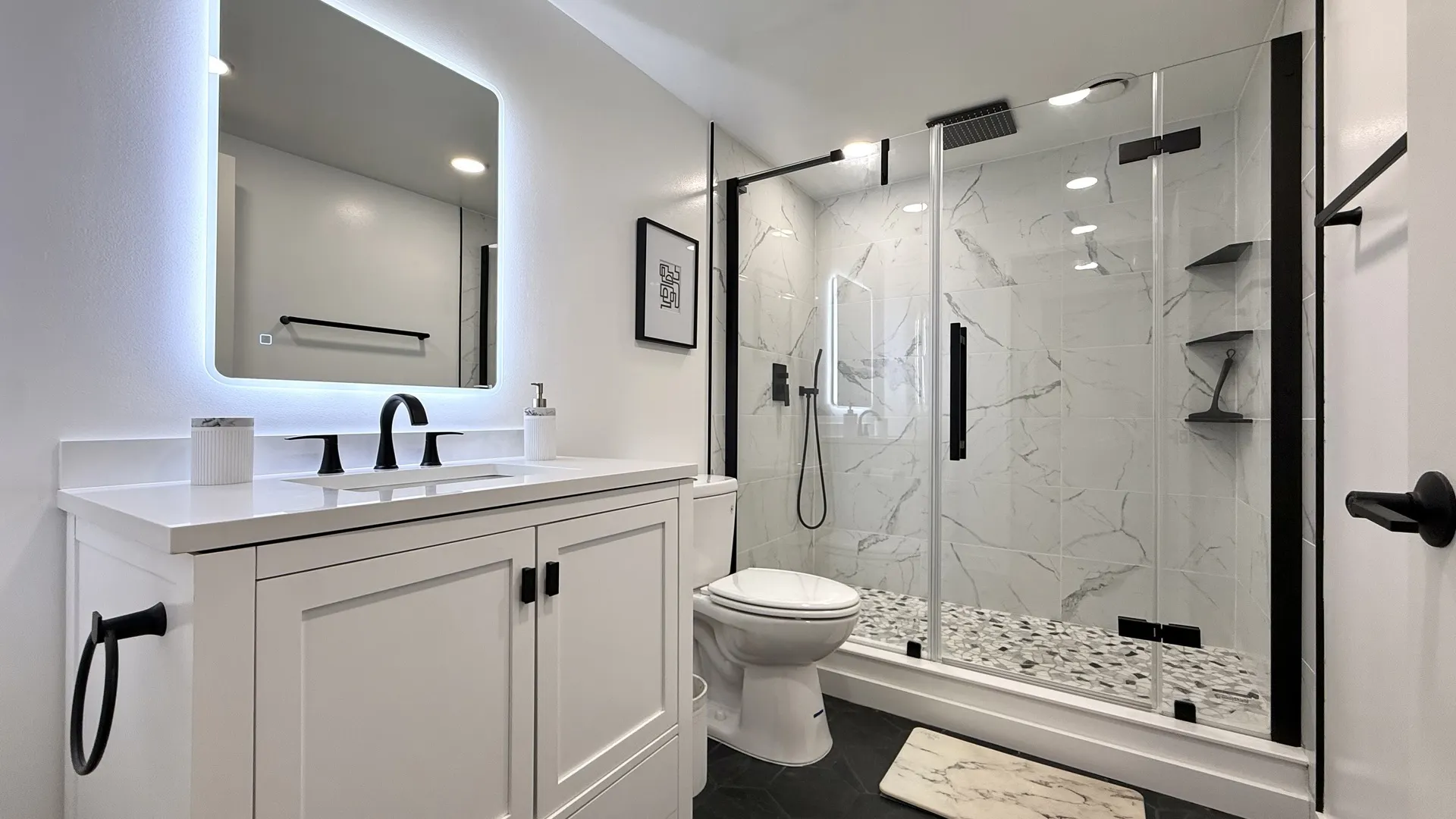625 W Jackson Boulevard IL #310