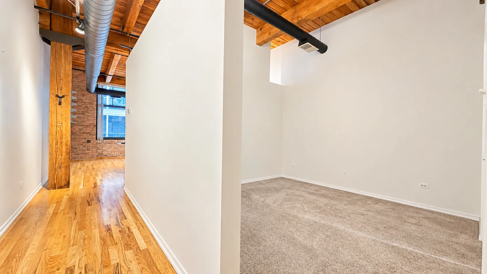 625 W Jackson Boulevard IL #310