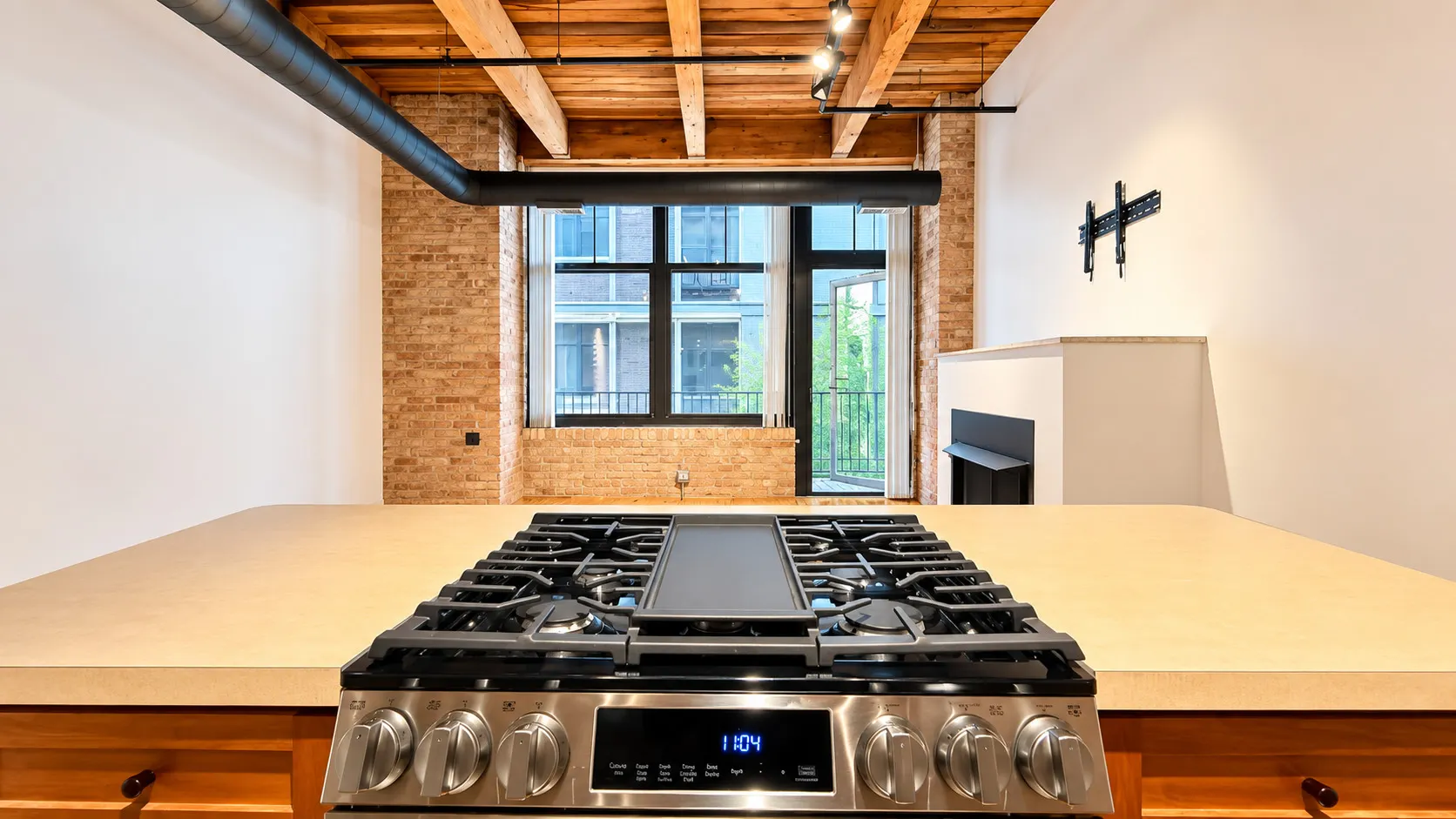 625 W Jackson Boulevard IL #310