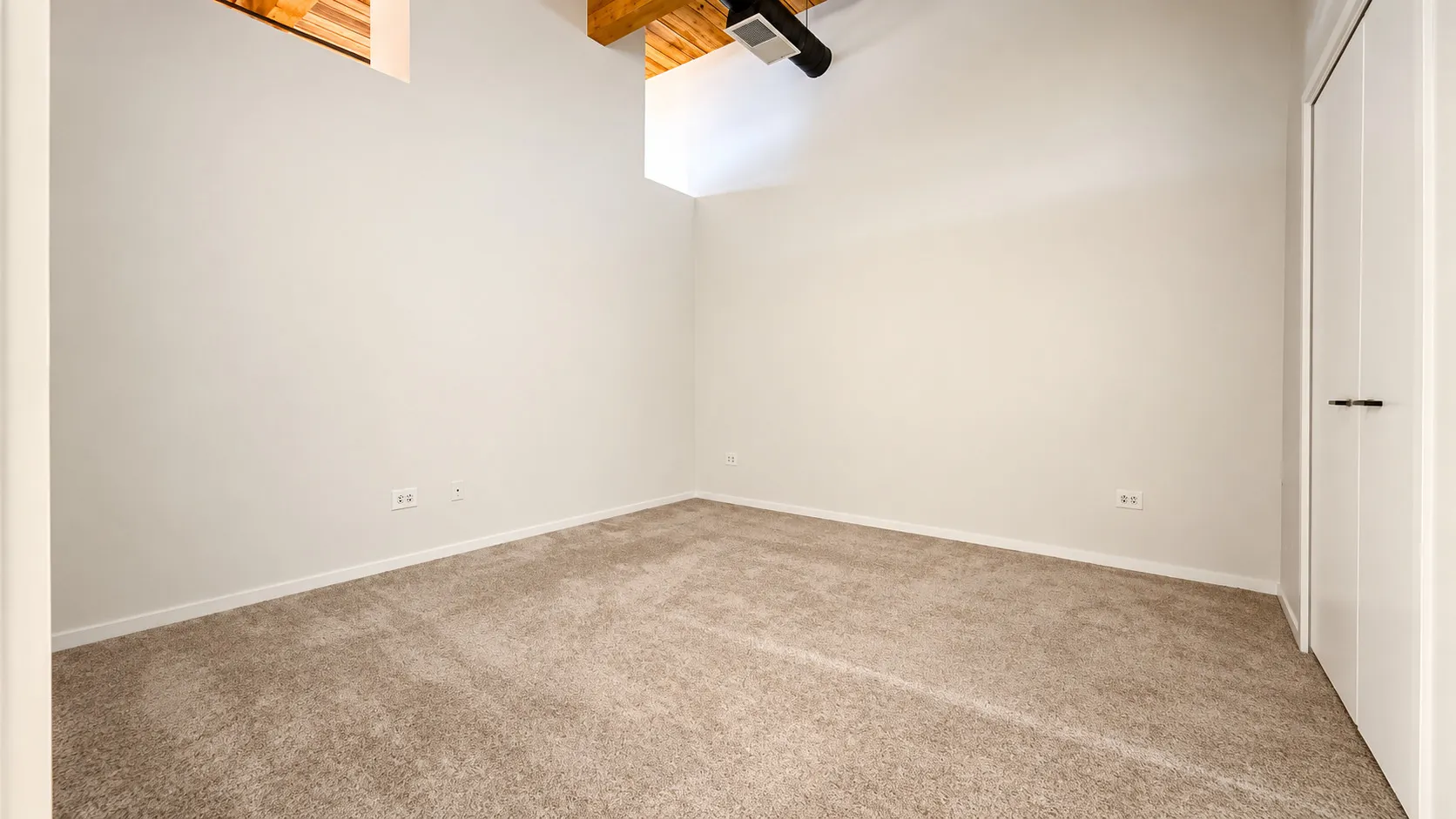 625 W Jackson Boulevard IL #310