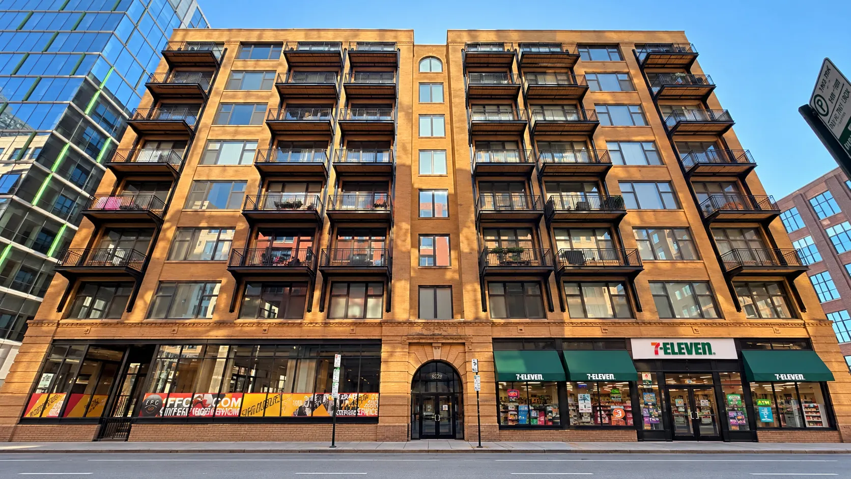 625 W Jackson Boulevard IL #310
