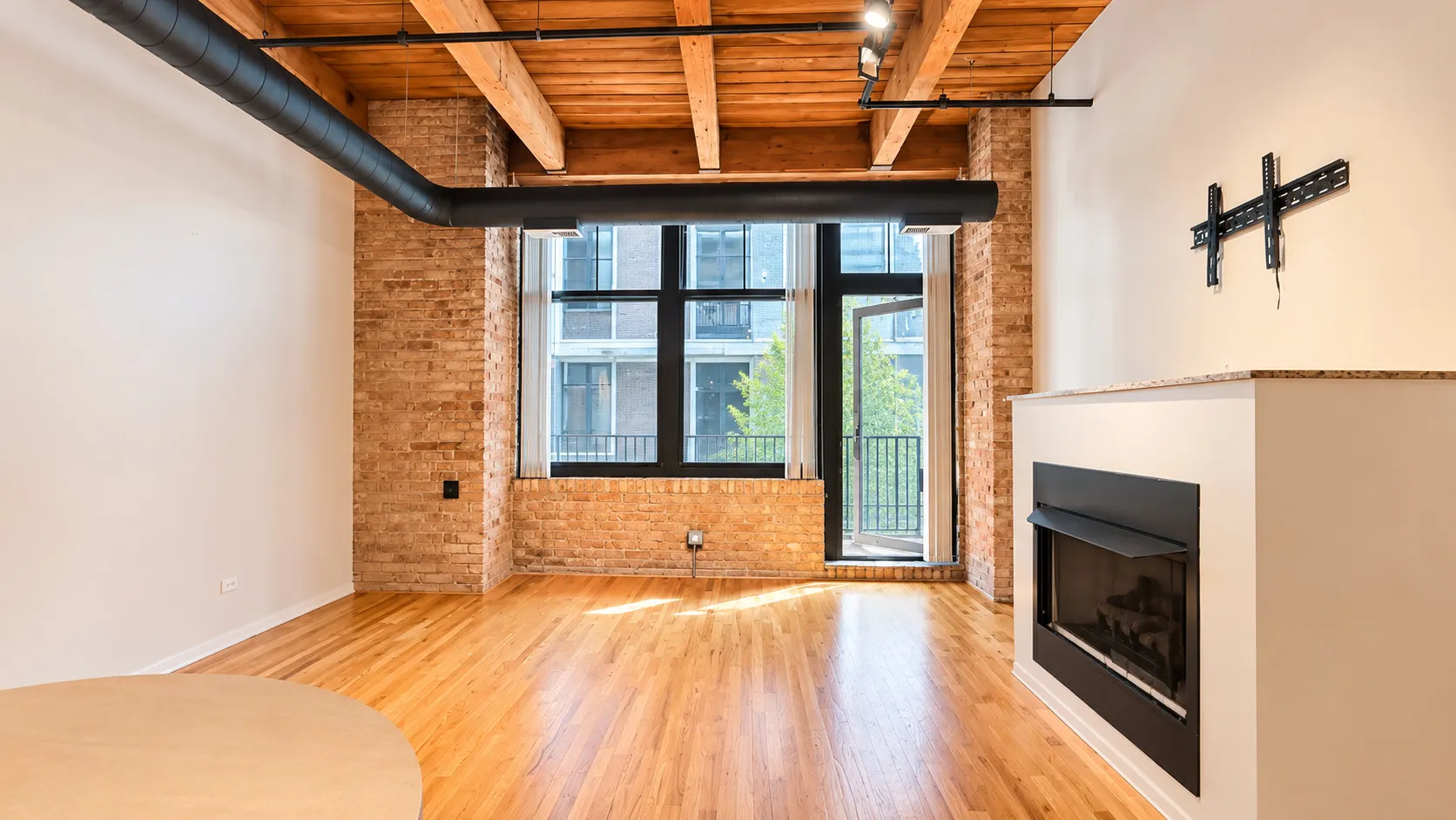 625 W Jackson Boulevard IL #310