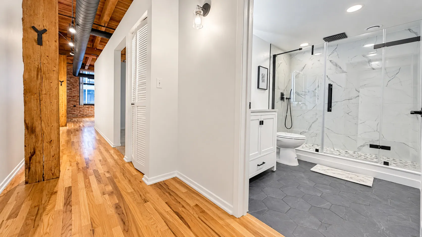 625 W Jackson Boulevard IL #310