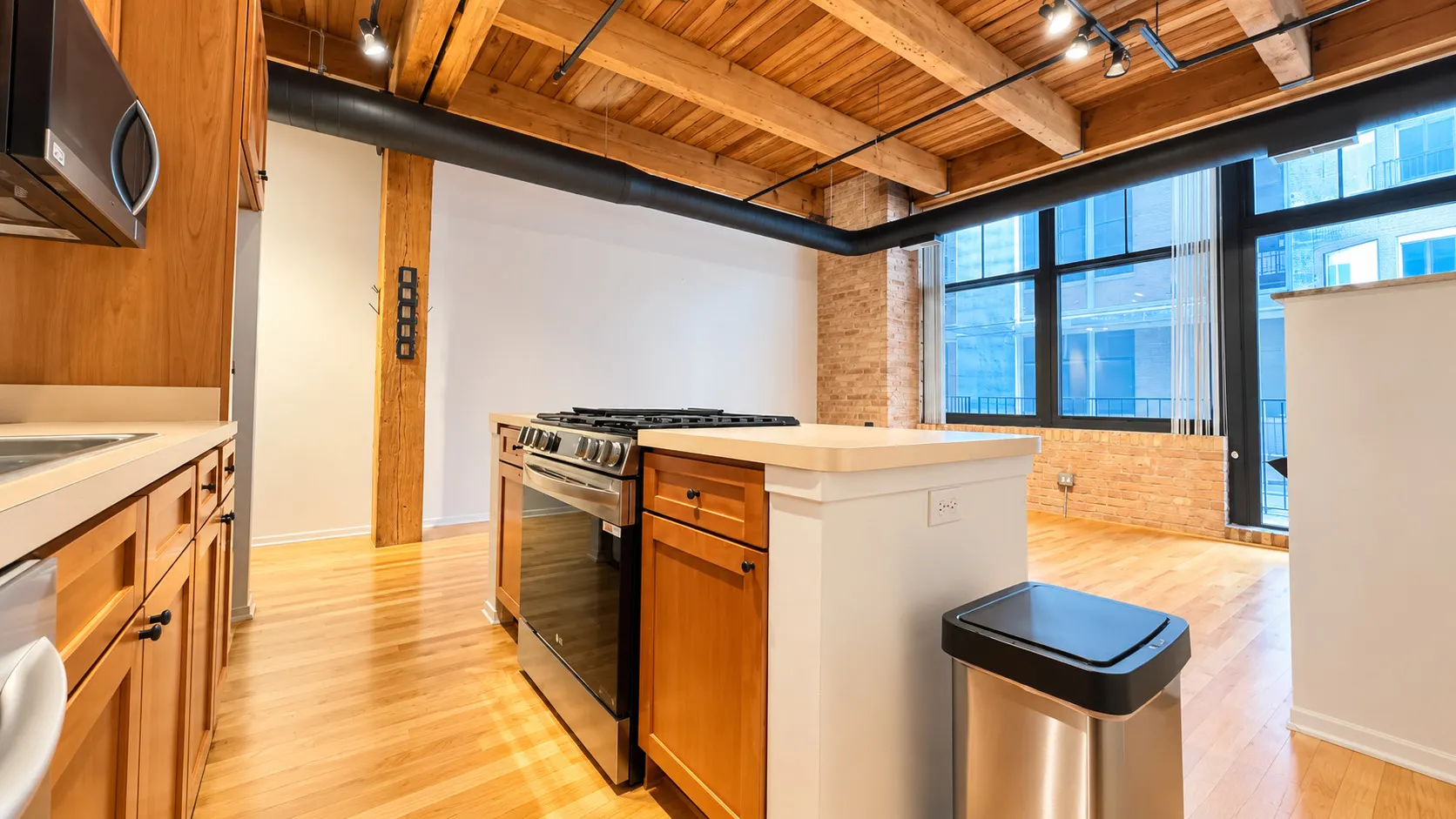 625 W Jackson Boulevard IL #310