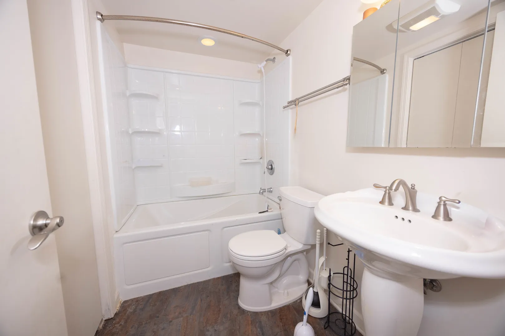 6512 Cascade Ridge Drive IL