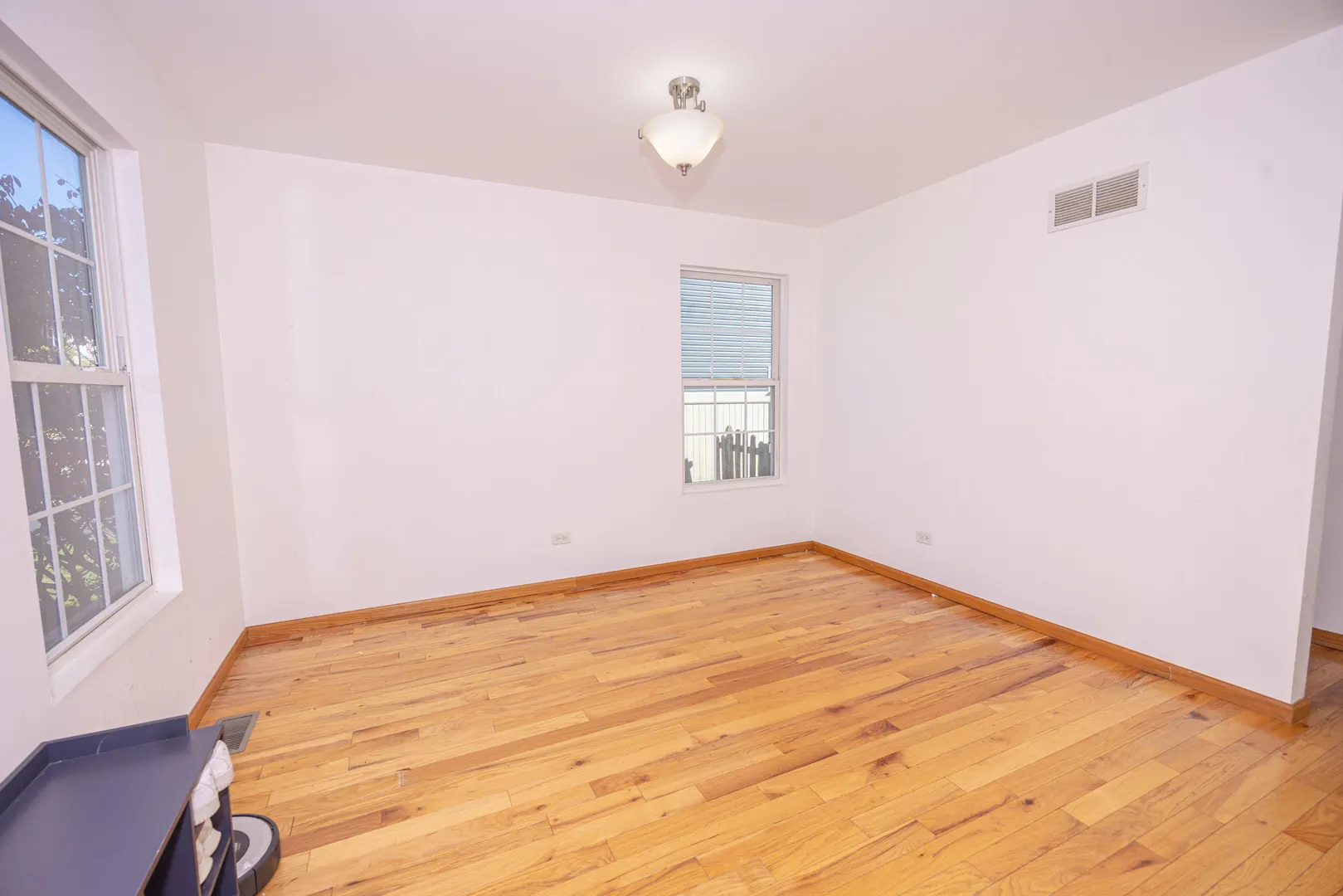 6512 Cascade Ridge Drive IL