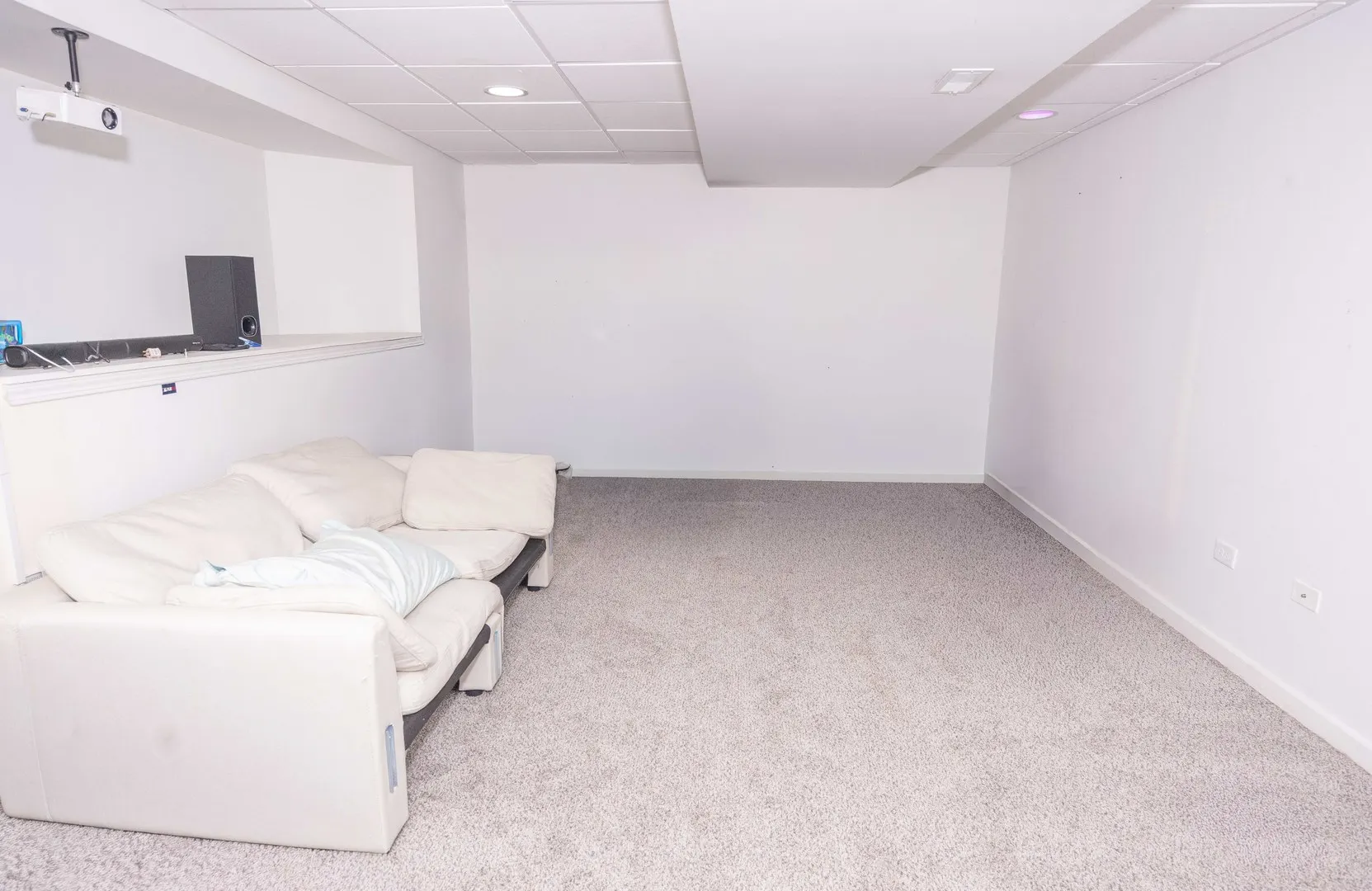 6512 Cascade Ridge Drive IL