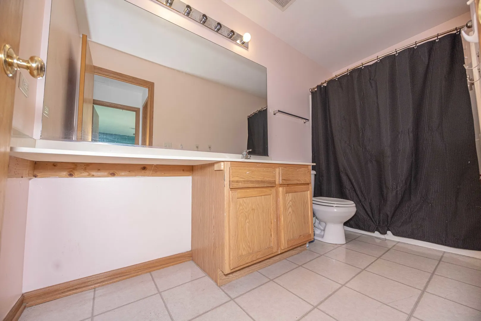 6512 Cascade Ridge Drive IL