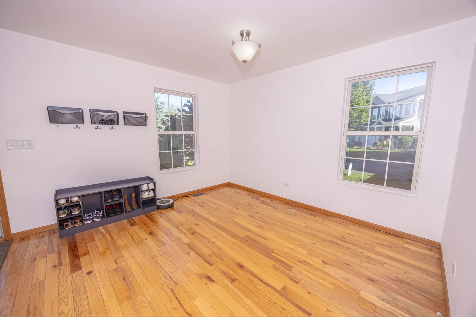 6512 Cascade Ridge Drive IL