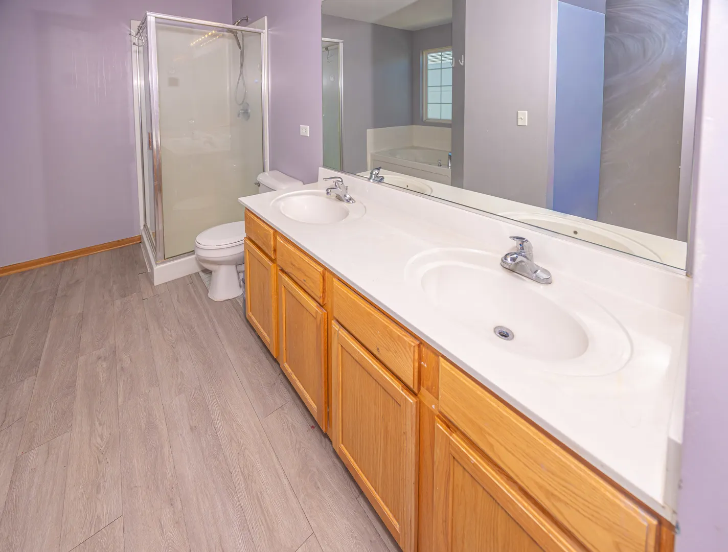 6512 Cascade Ridge Drive IL