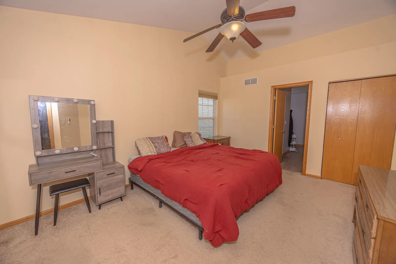 6512 Cascade Ridge Drive IL
