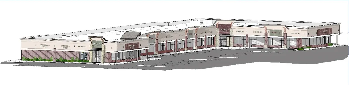 424-430-434 Hill Avenue IL