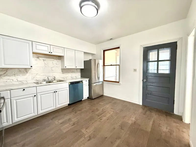 3710 S Wood Street IL #2