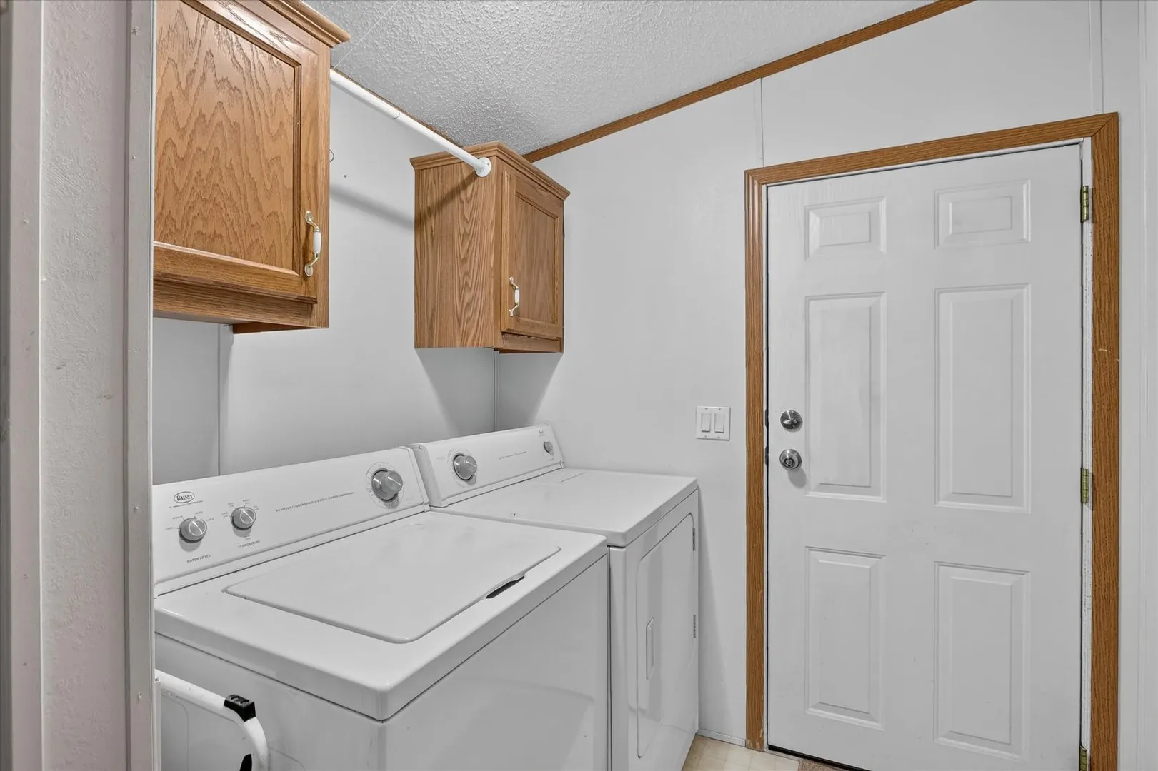 5682 Rockport Road IL