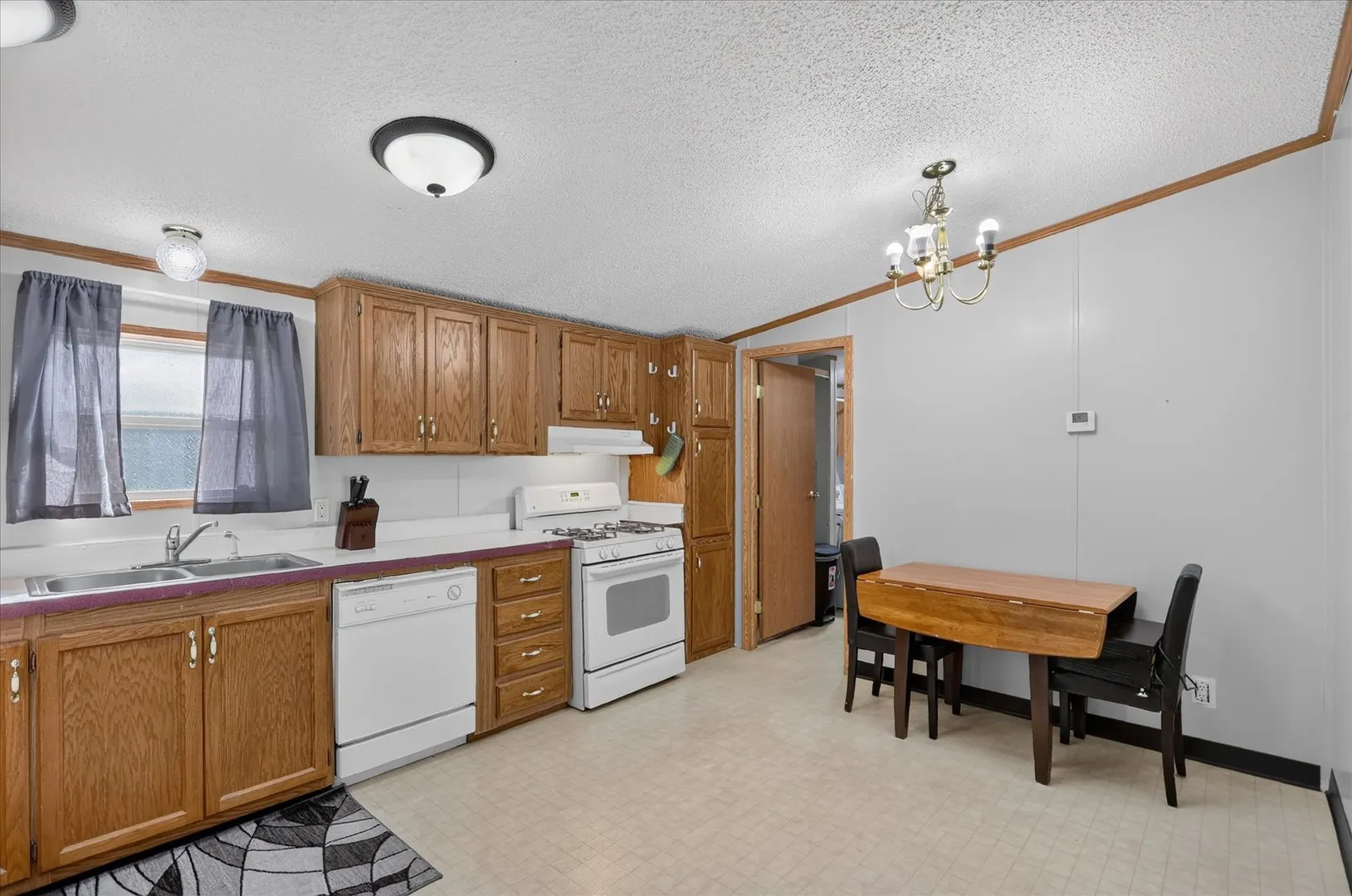 5682 Rockport Road IL