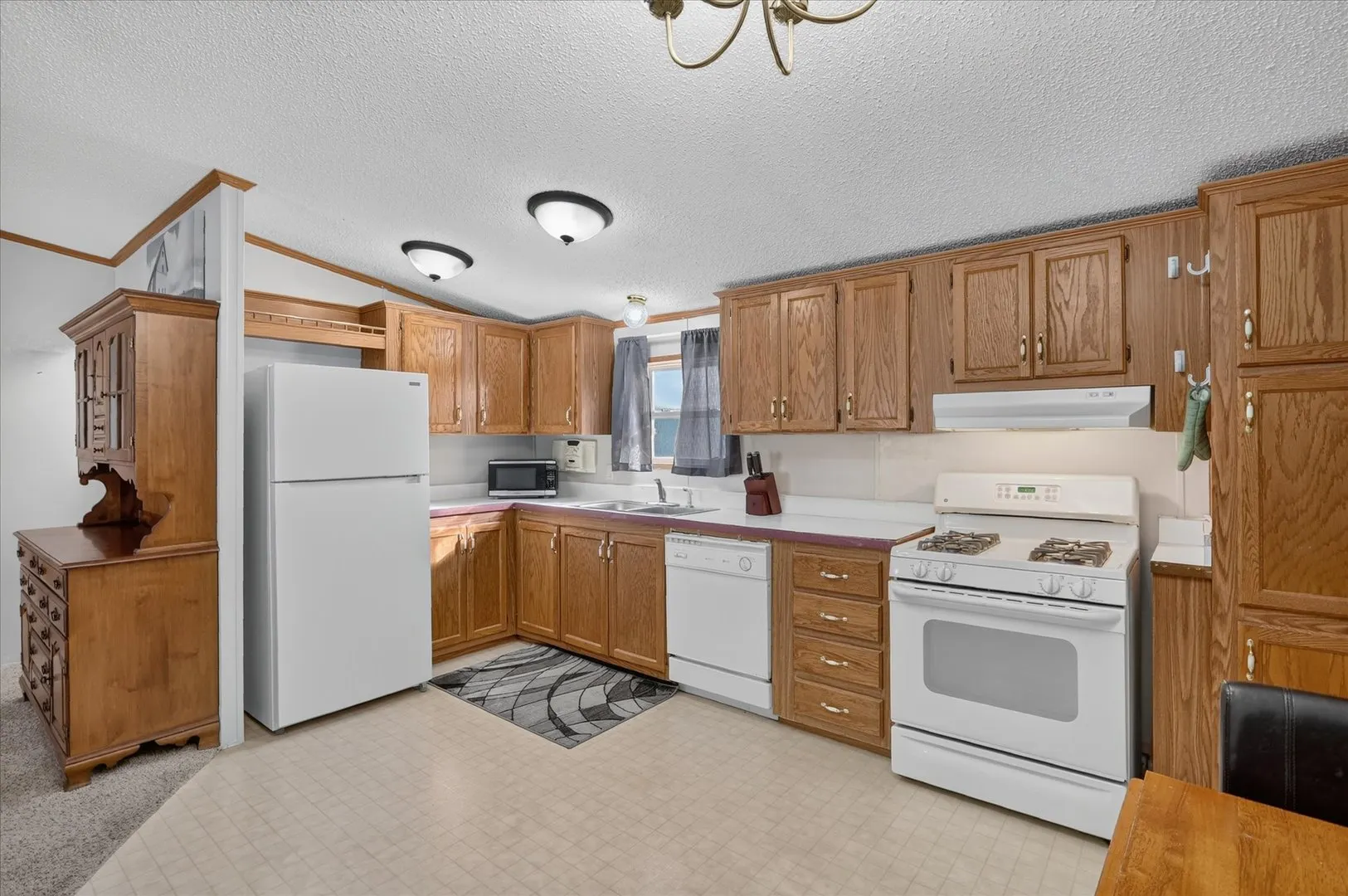 5682 Rockport Road IL