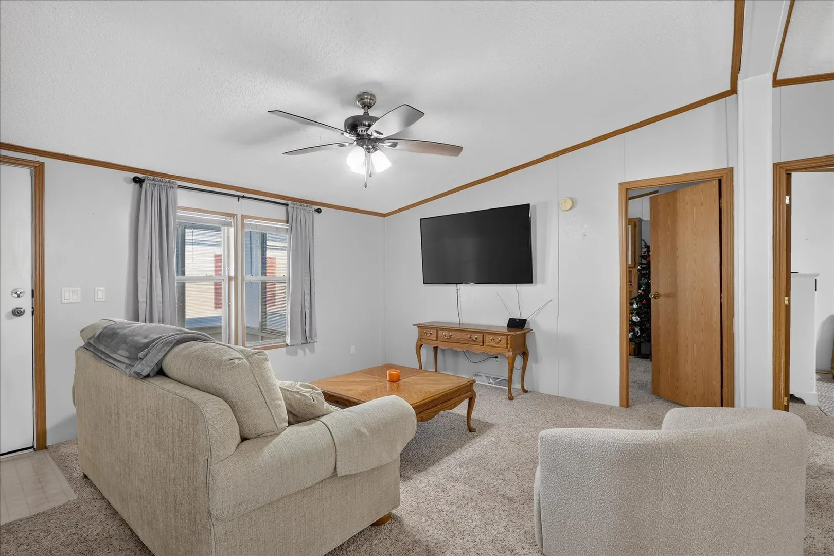 5682 Rockport Road IL