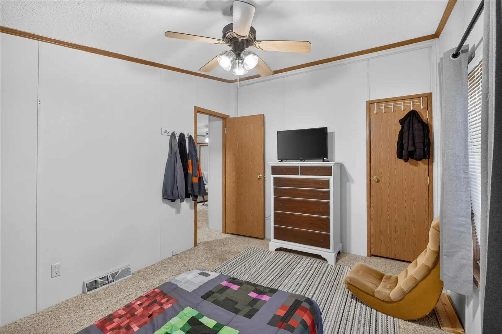 5682 Rockport Road IL