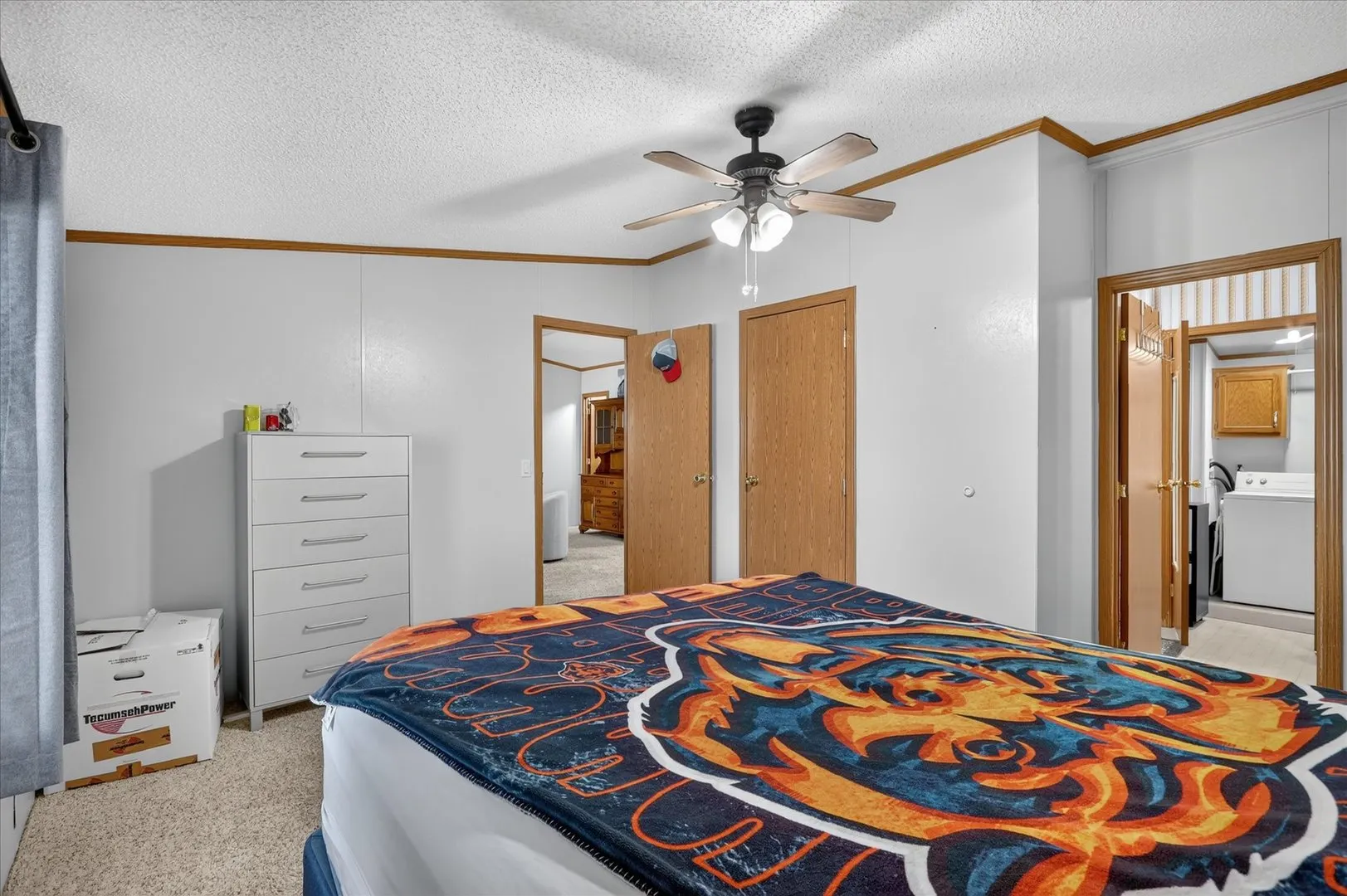 5682 Rockport Road IL