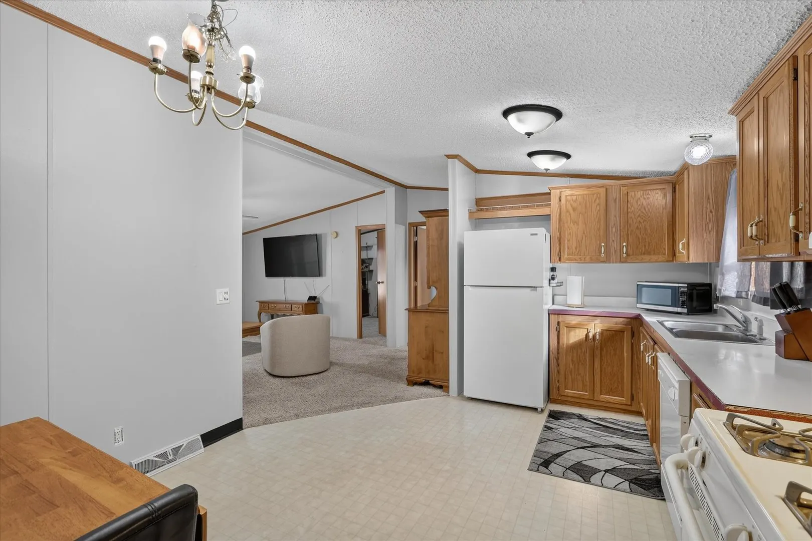 5682 Rockport Road IL