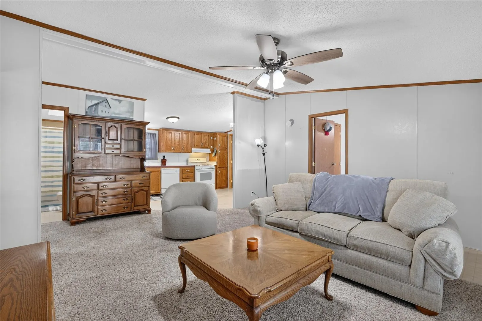 5682 Rockport Road IL