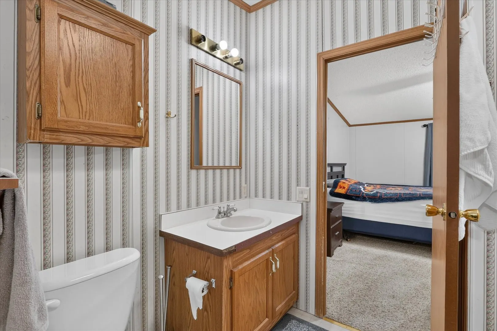 5682 Rockport Road IL