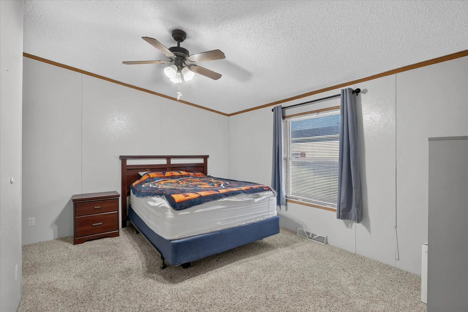 5682 Rockport Road IL