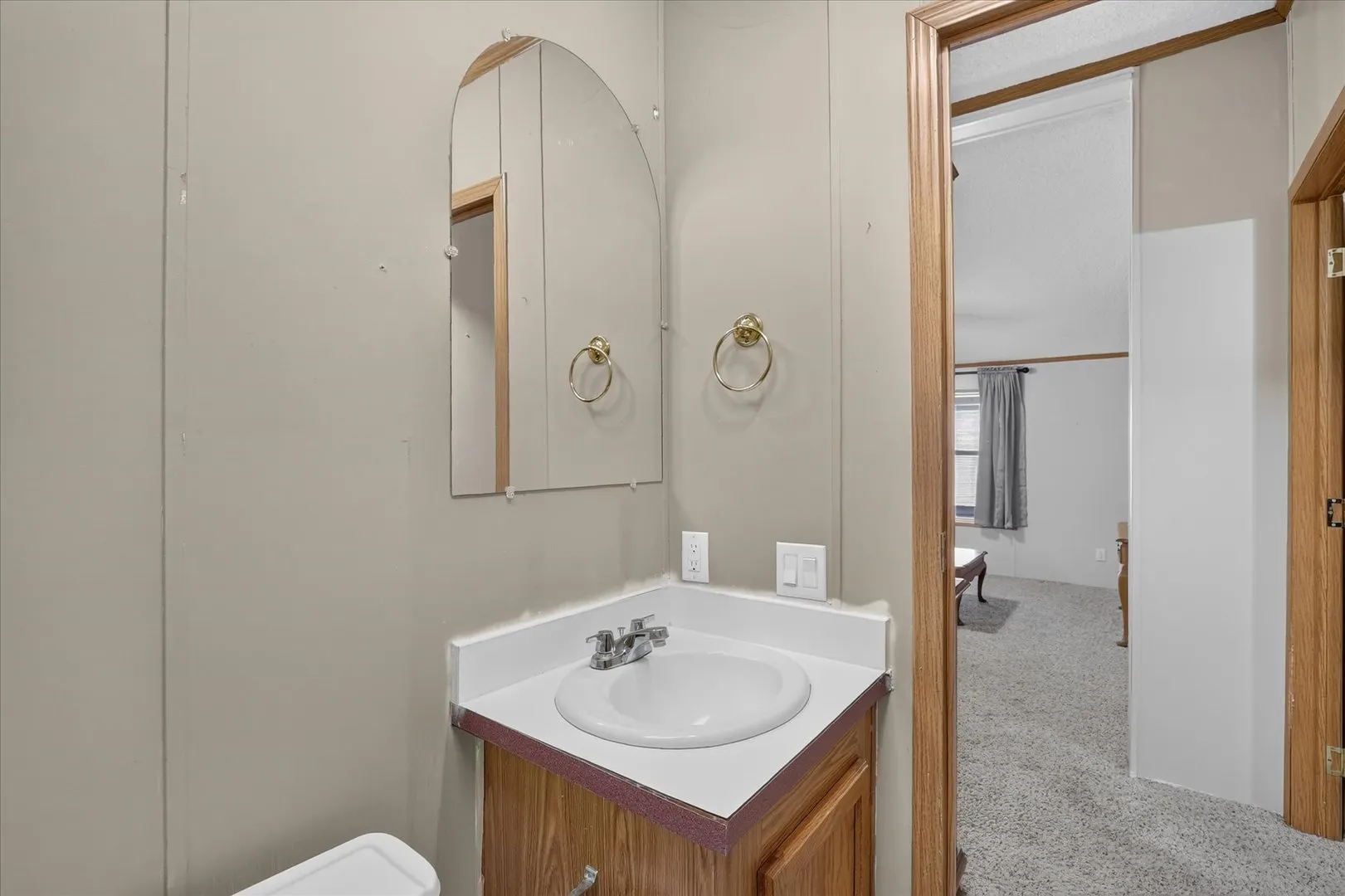 5682 Rockport Road IL