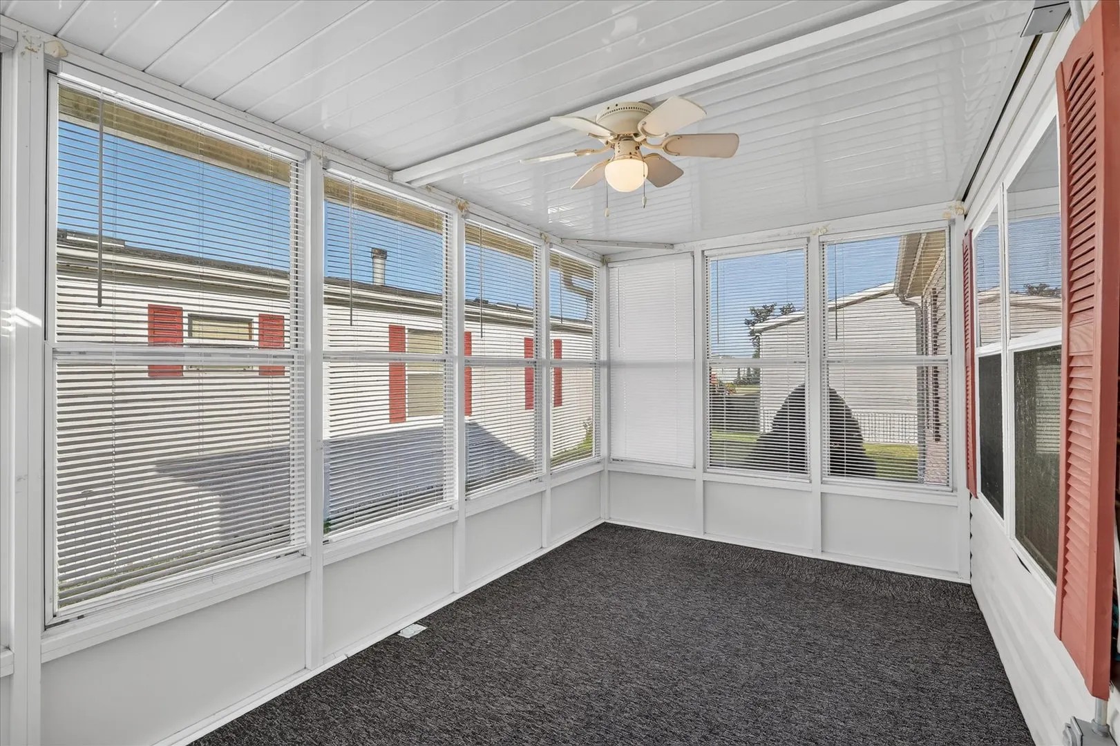 5682 Rockport Road IL