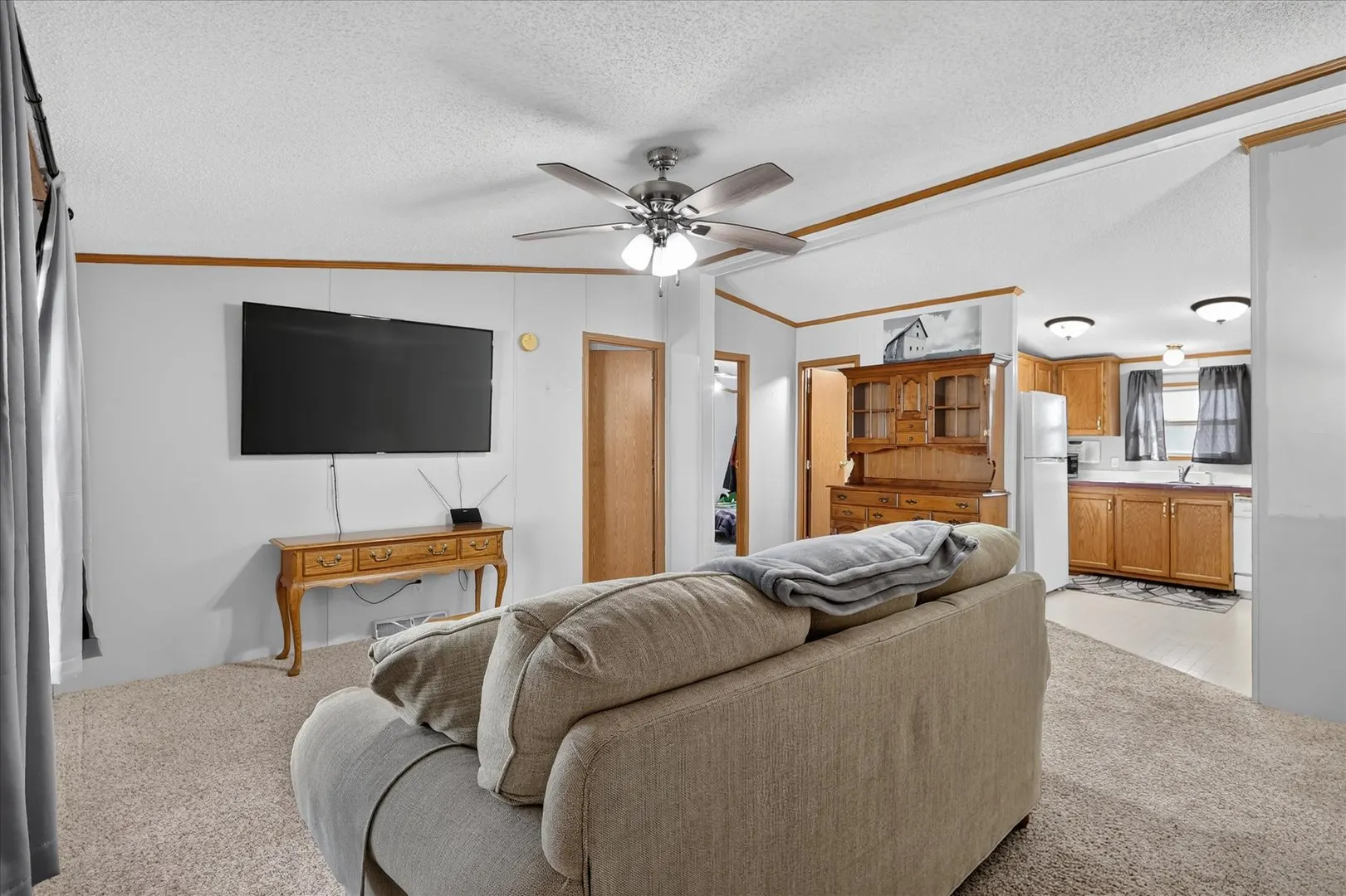 5682 Rockport Road IL