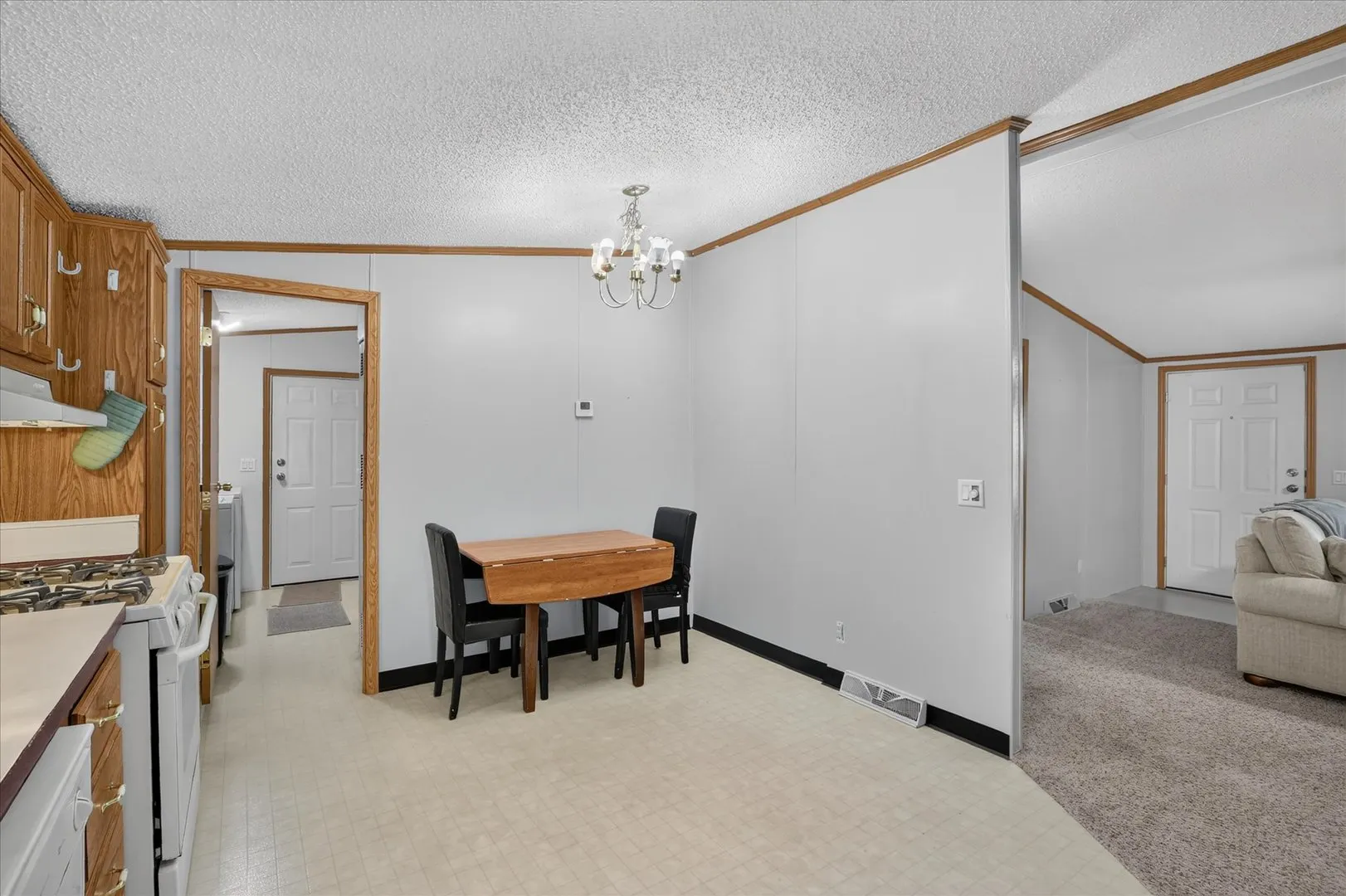 5682 Rockport Road IL