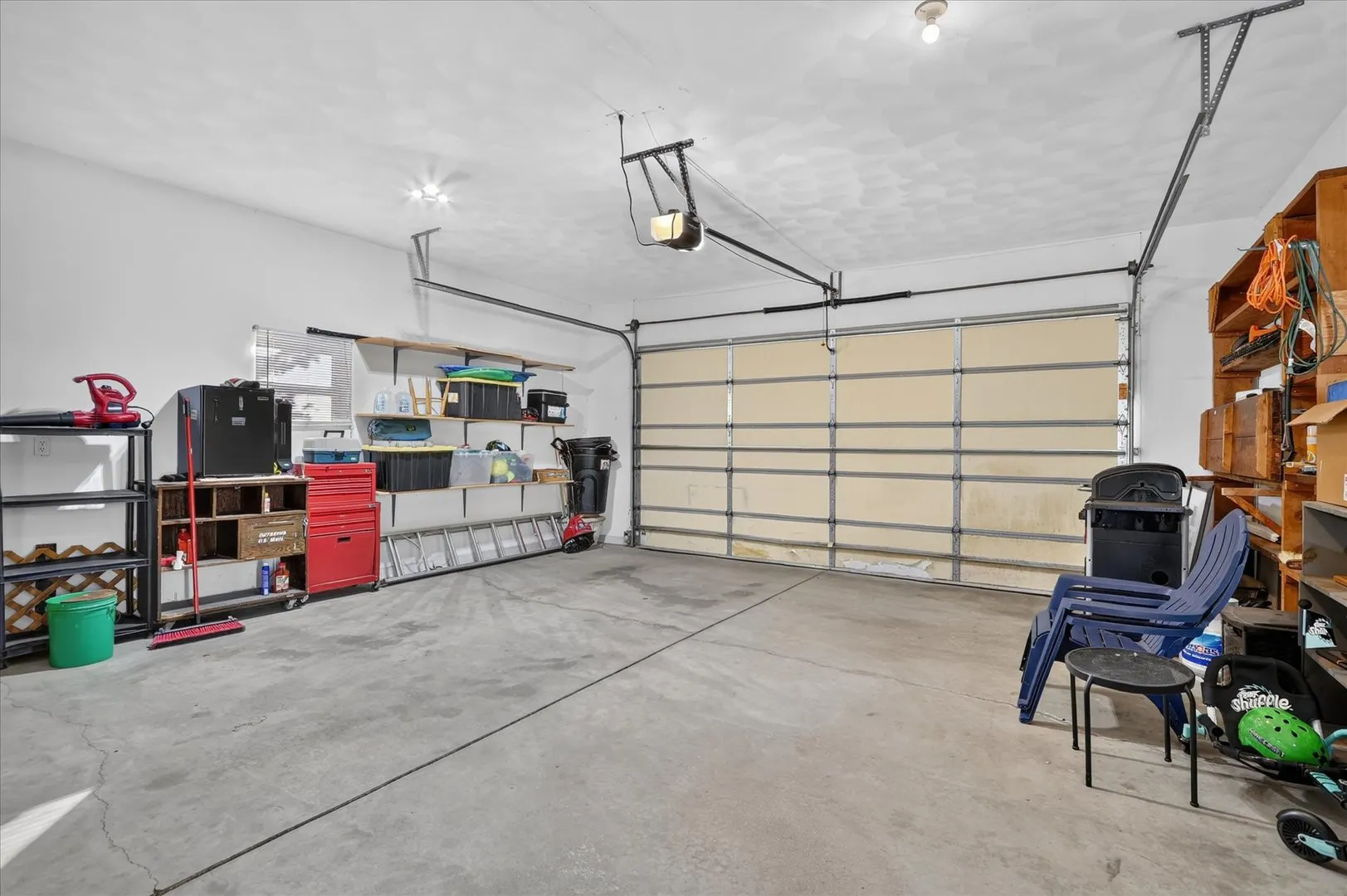 5682 Rockport Road IL