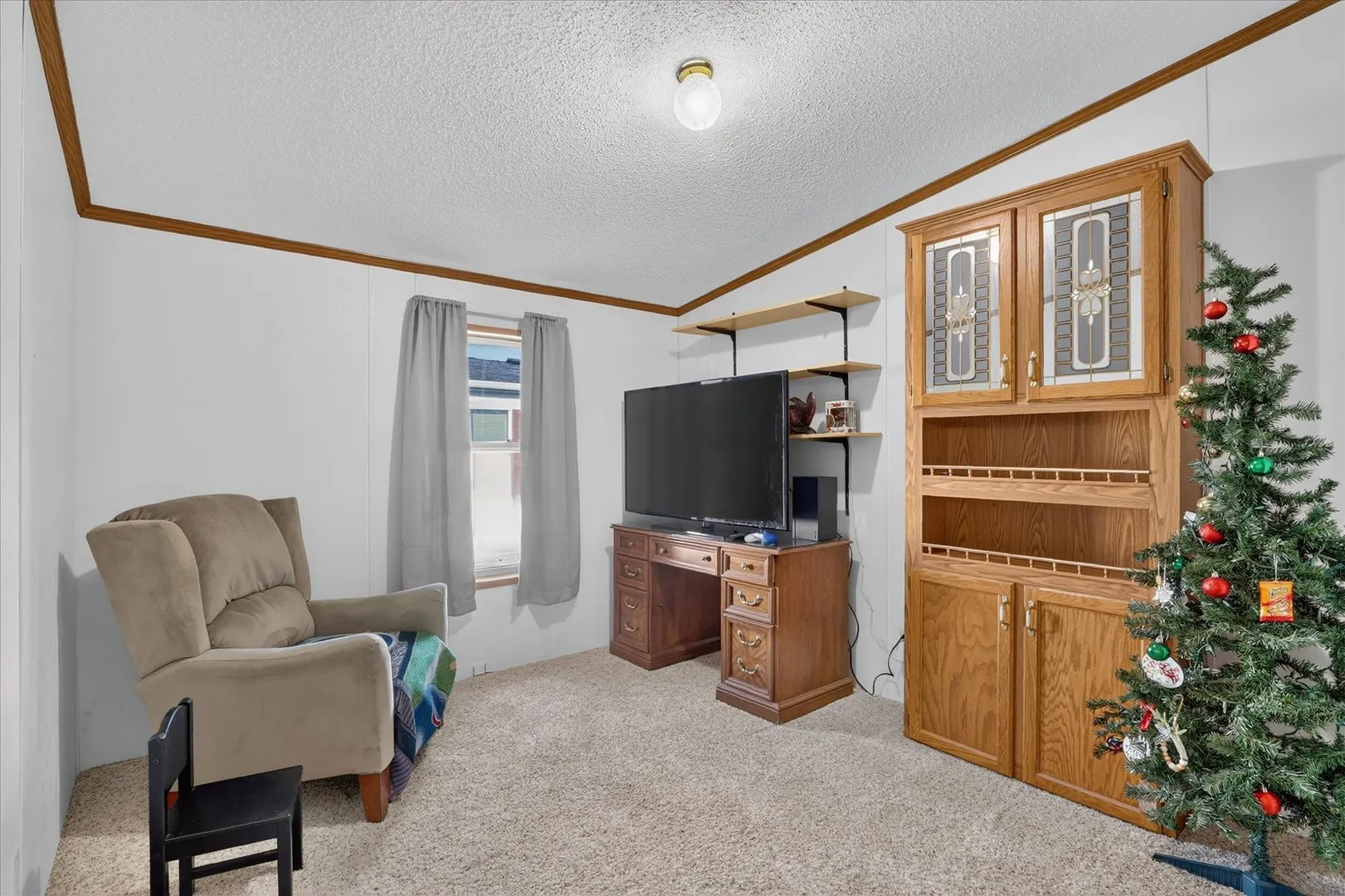 5682 Rockport Road IL