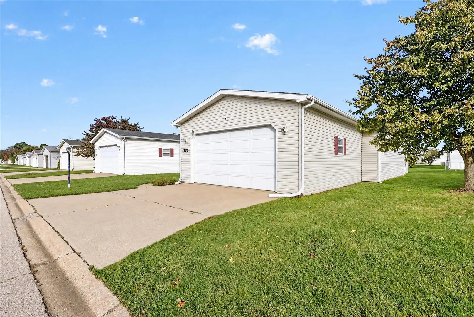 5682 Rockport Road IL