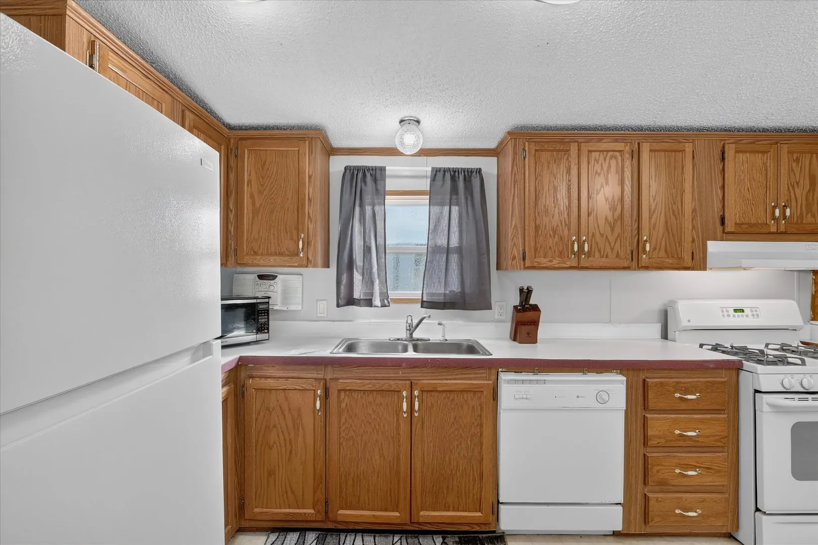 5682 Rockport Road IL