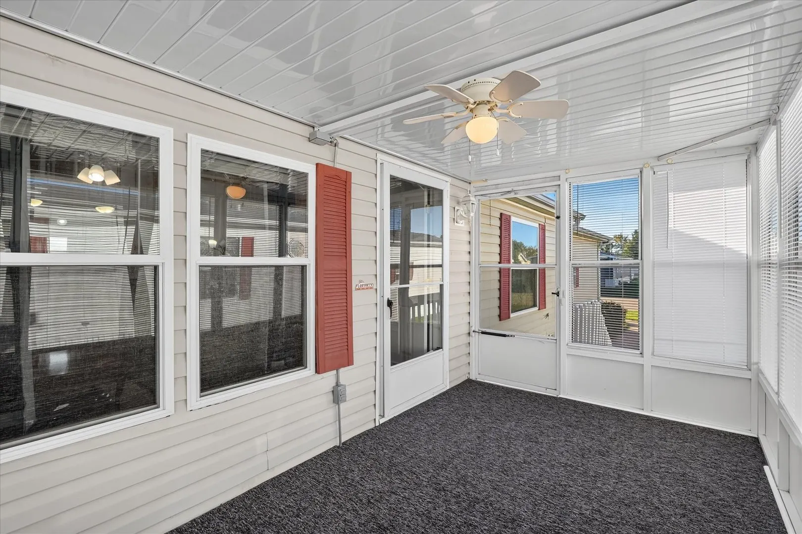5682 Rockport Road IL